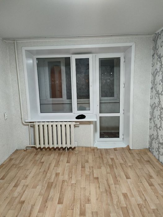 Продам малосемейку