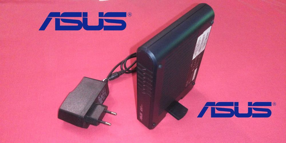 Суичове 5, 8 и 16 портови TP-Link, D-Link, Linksys, ASUS