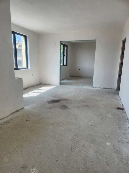 Продава се Тристаен апартамент в Габрово, Център - 150 кв.м за 840 €/кв.м - Снимка #1