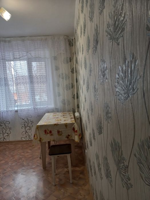 Сдам 1 -ую квартиру.