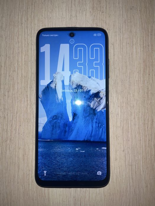 Предлогать Обмен любой телефон