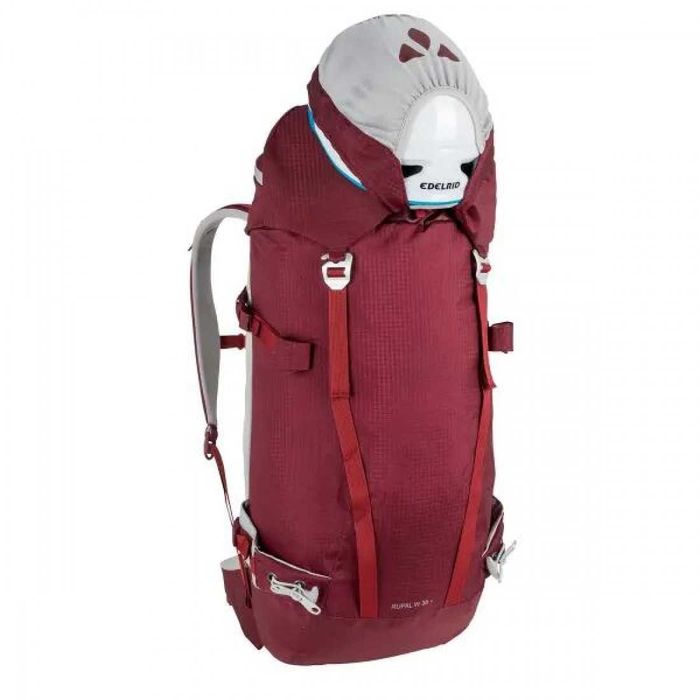 Rucsac dama VAUDE 30+ litri, munte, drumetie, ski tura,alpinism,osprey
