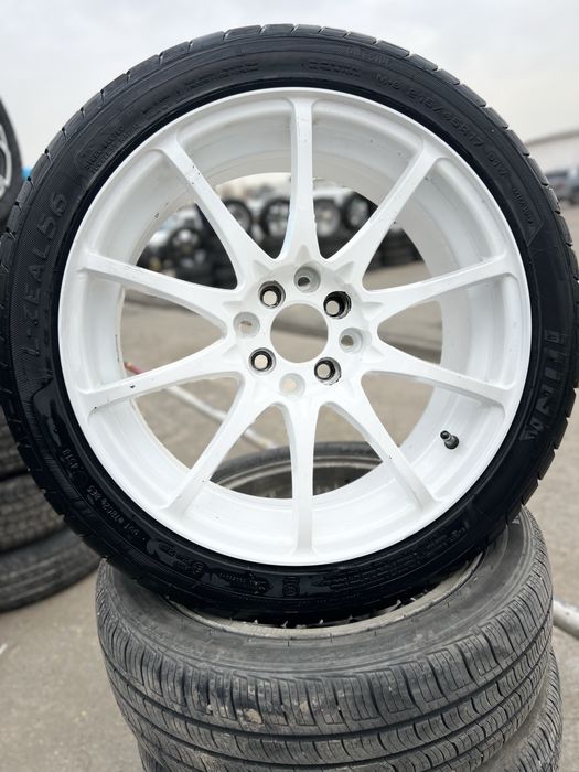 Saka diska 17  balon