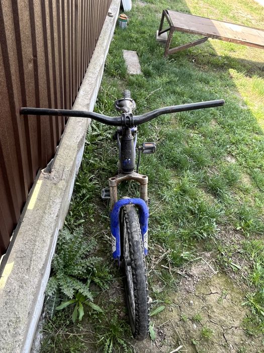 Велосипед,велик,продам