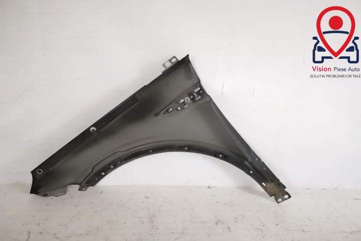 Aripa Dreapta Originala In Stare Buna Land Rover  Discovery Sport  1 [