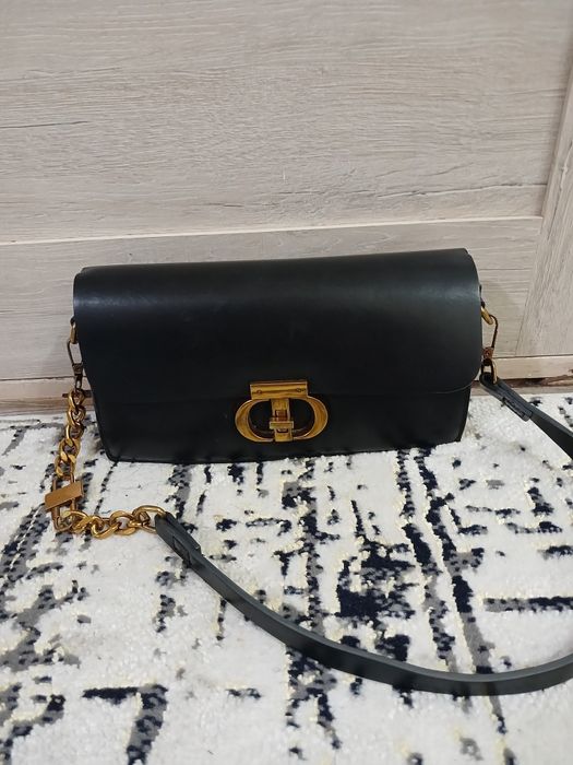 2 стильные сумки за 75. Ikkalasi 75 ga