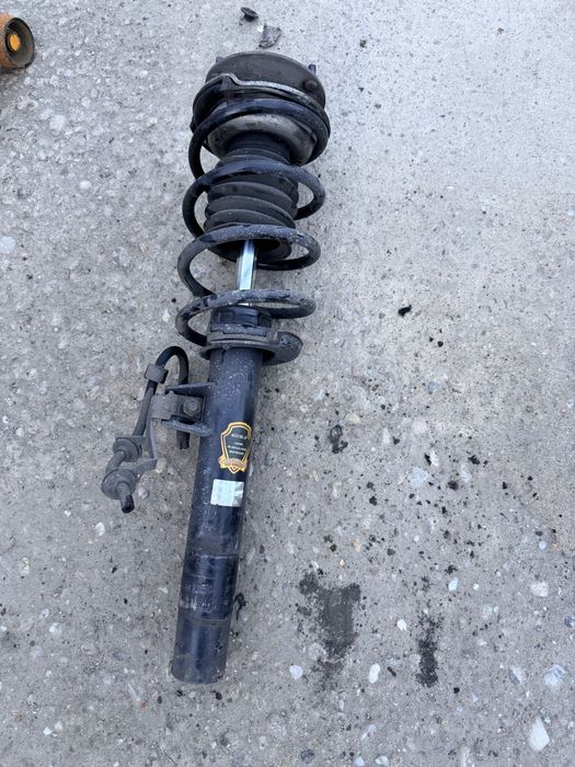 Amortizor amortizoare bmw  e87 e82 e81 e88 e90 e92 e91 e93