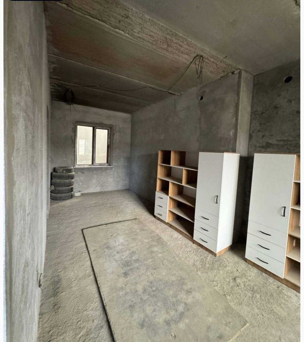 Продажа Евродома на Сергелях, 2-сотки (N 13087 )