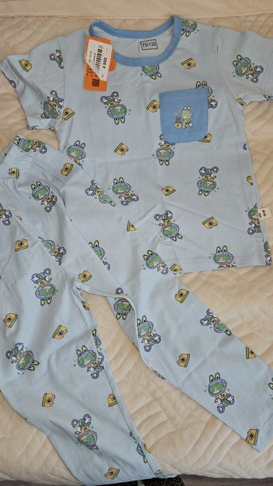 Продам новогодние пижамы!