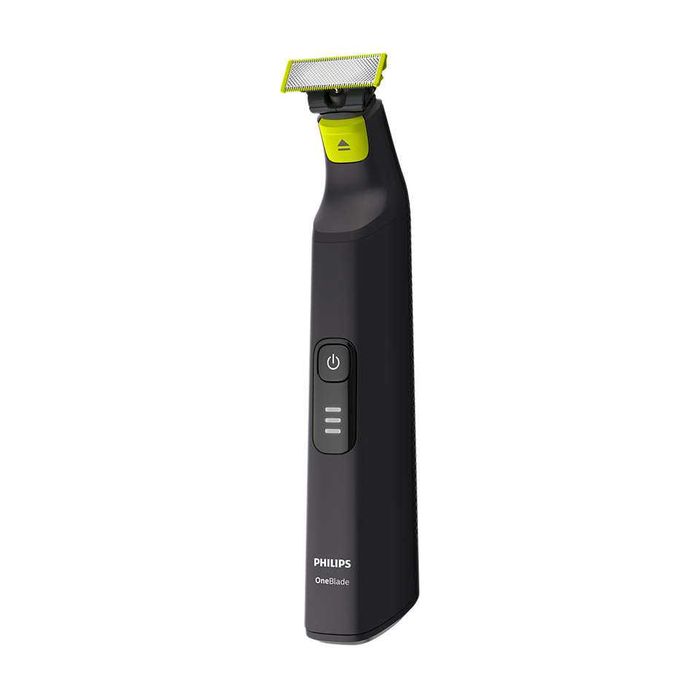 Триммер Philips OneBlade QP6530/23