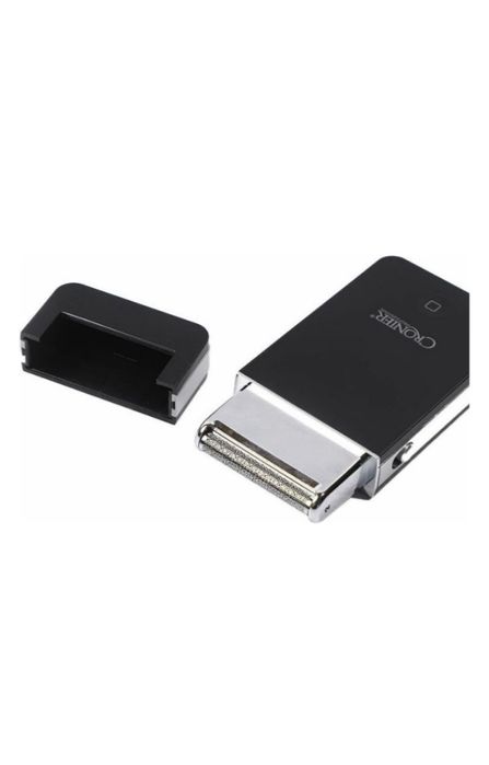 Электро бритва Cronier