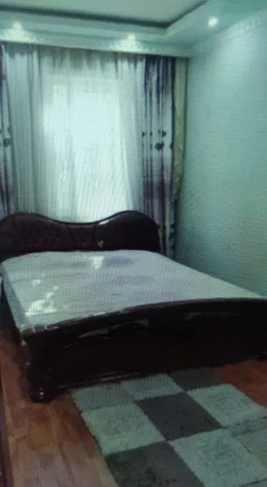 Юнусабад 4 квартал 3/3/9