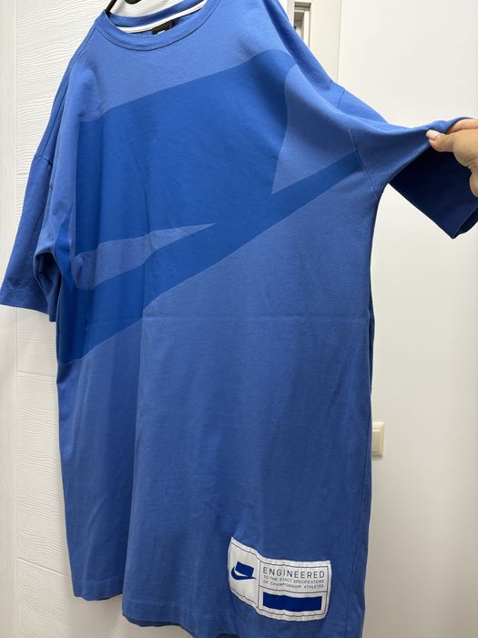 Дамска рокля Nike