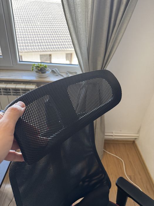 Scaun Gaming/Birou Ikea Matchspel