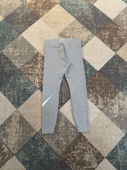 Дамски клин Nike