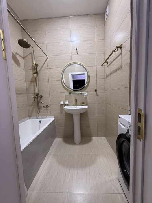 Манзара СИТИ. 2/15/16. Ипотеку можно