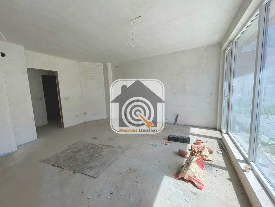 Продава се Четиристаен апартамент в София, Витоша - 160 кв.м за 2750 €/кв.м - Снимка #3