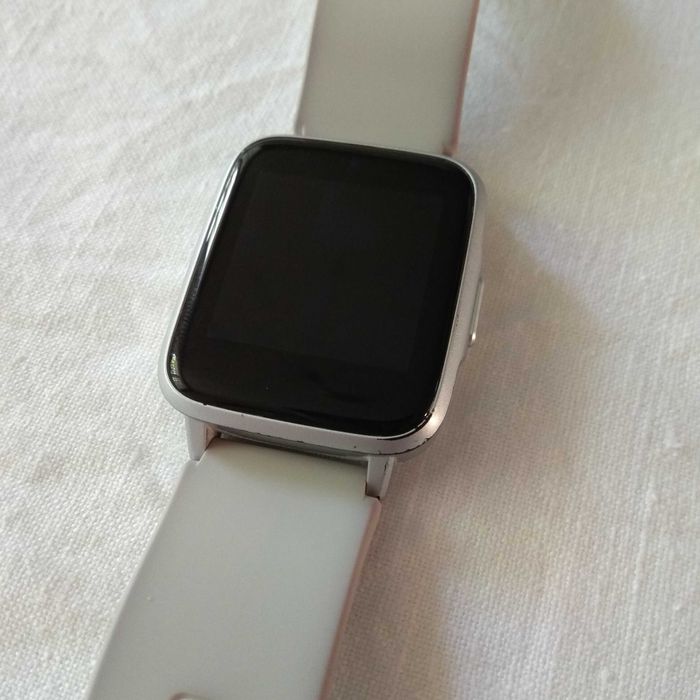 Смарт часовник Xiaomi