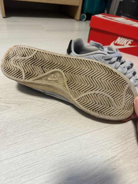 Nike Court мъжки кецове