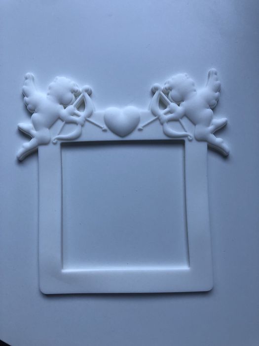 Decor priza / întrerupător