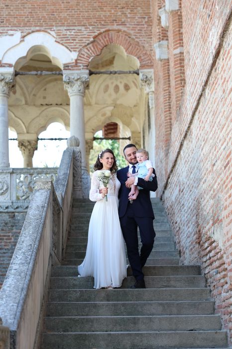 Fotograf cameraman botez cununie nunta