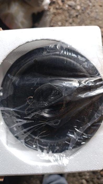 Буфер с колонкой продам