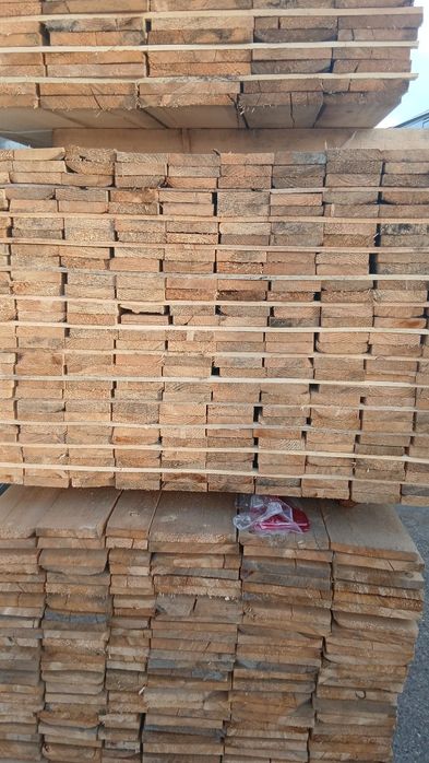 Cherestea rasinoase si lemn de foc