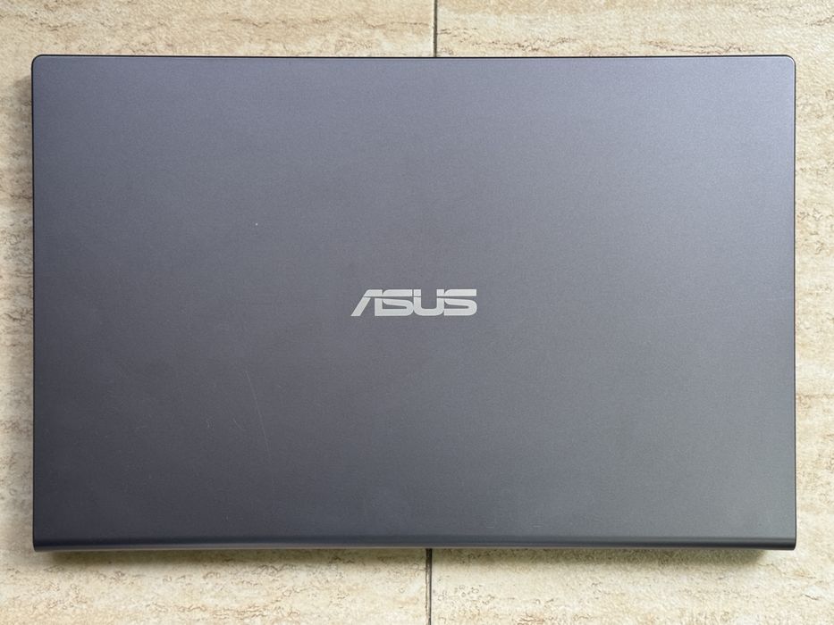ASUS X515JA / 15.6” инча / i7 10th Gen / 16GB RAM / 512GB SSD