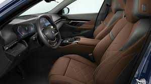 bmw 5 50i sport naxt va xalol nasiya savdo