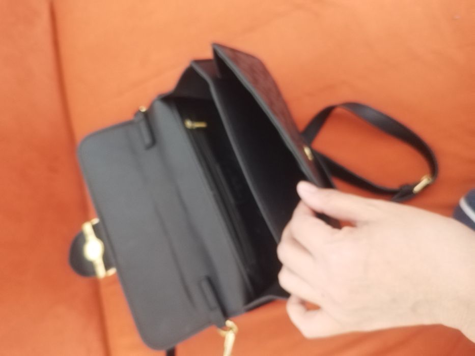 Продам сумку женскую