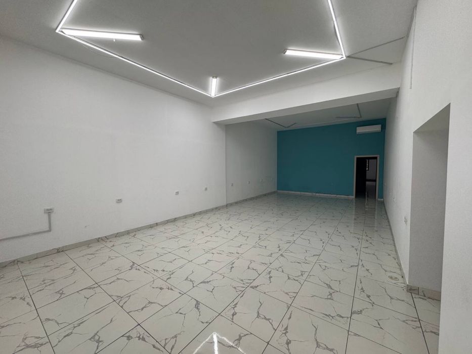 СРОЧНО ВЫКУП ГОРИТ Продам Нежилой Чиланзар8