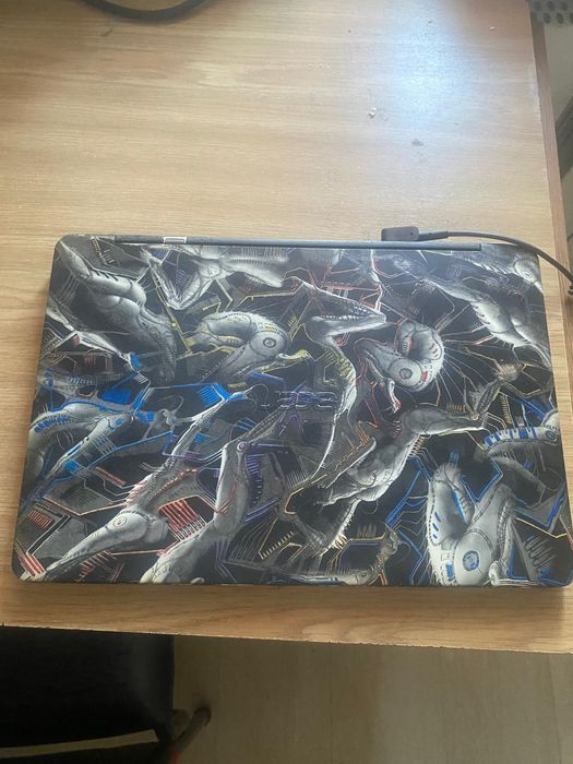 Ультрабук Acer Aspire S3-391