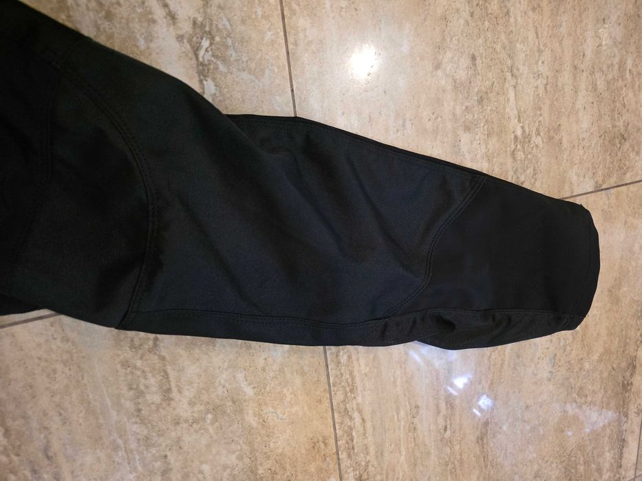 Troy Lee Designs Sprin pantaloni MTB, Downhill, Enduro "36