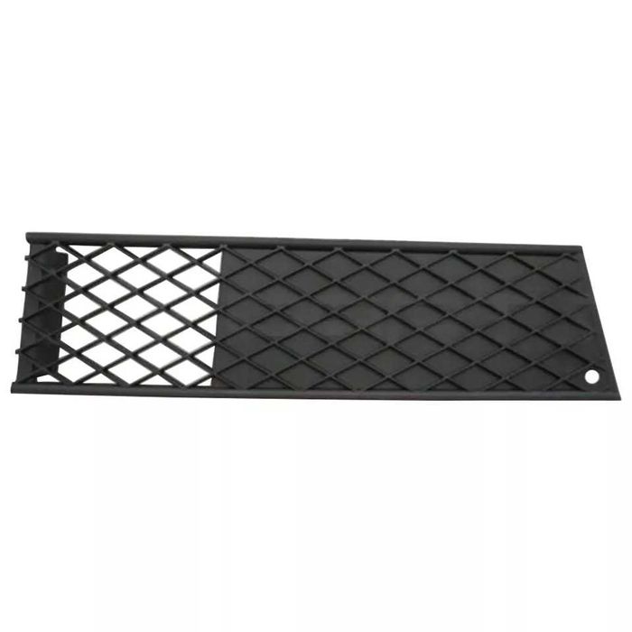 BMW F01 F02 F04 Решетка BMW 7 предна броня копка БМВ 7 ф01 08-15 капак