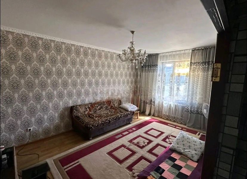 Сдам в аренду квартиру