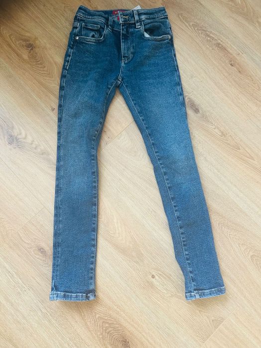 Дънки Guess 10 г.