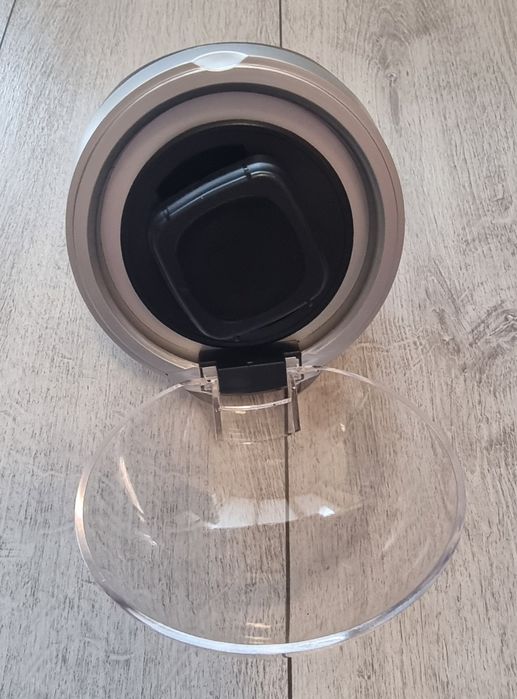 Навивач на часовници Klarstein