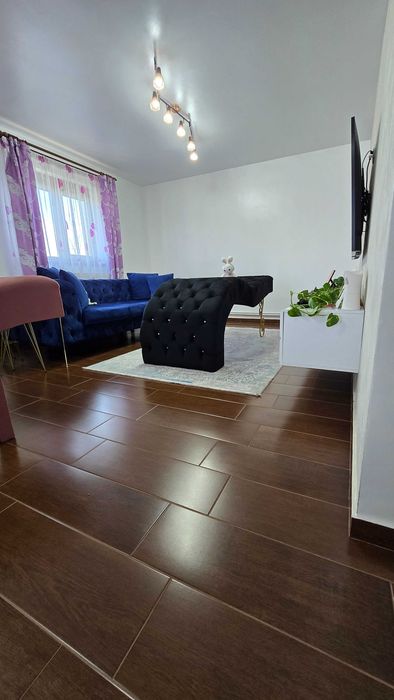 Pat extensii gene 1800lei