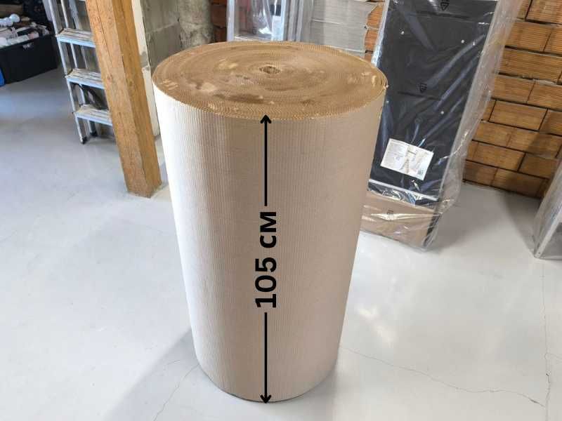 Велпапе 105см х 100м