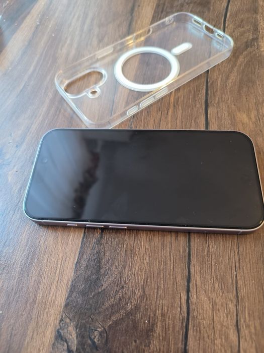 Iphone 17 , 256 GB , impecabil , ca nou