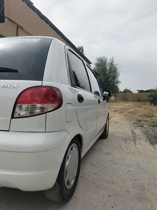 Faqat naxtga sotmiza bekorchla bezota qmsin