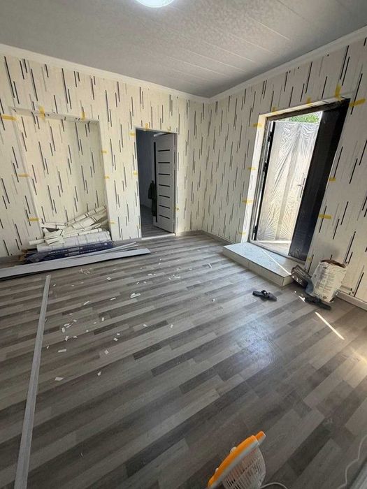 Дом 2 комнаты Шумиловский городок, Яшнабадский р-н