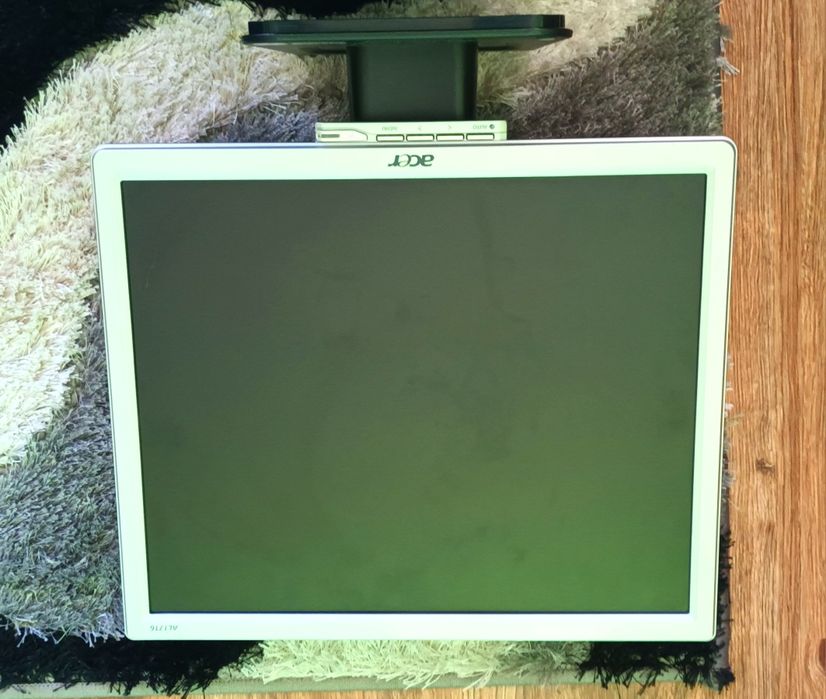 Комплект компютъна система на JAR :