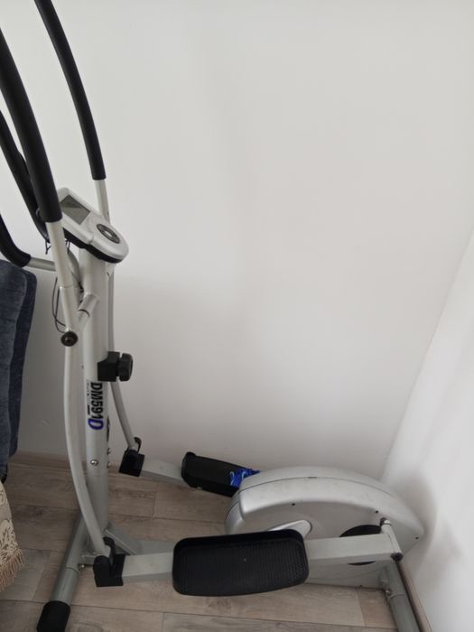 Велотренажёр продаётся