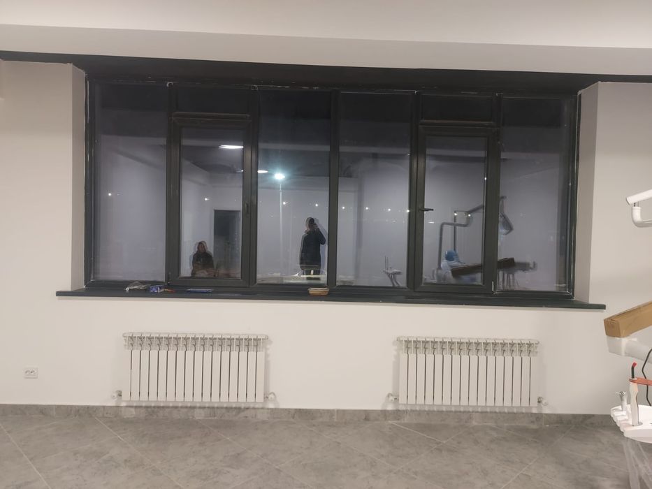 Стоматология в аренду