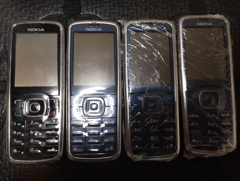 Assalom alekum Telefonlar Sotiladi Hammasi Birga sotiladi Original