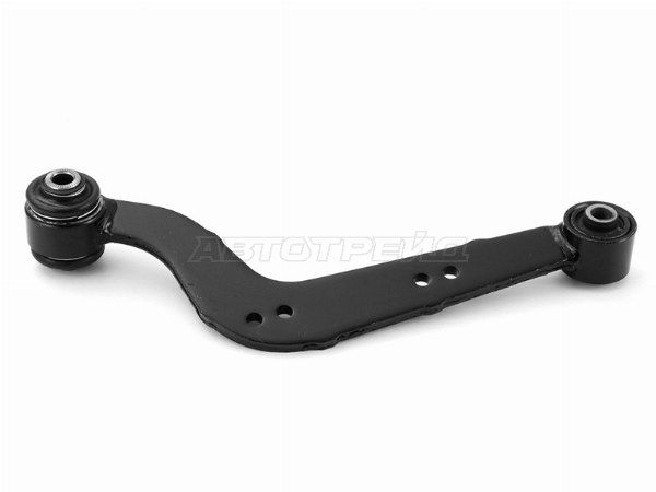 Рычаг подвески Toyota Rav 4