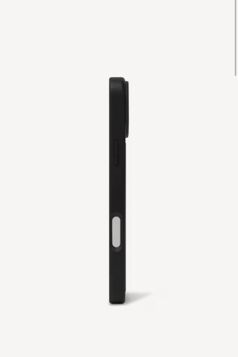 RIMOWA case for iPhone 17 pro ,17 pro max