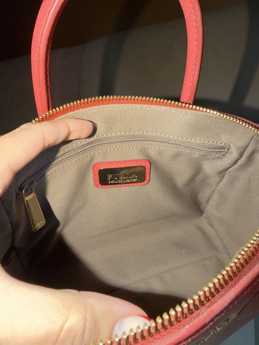 Дамска чанта Furla