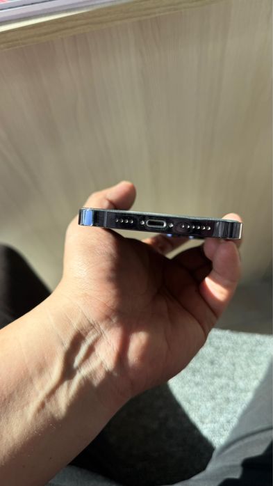 Айфон 14 про макс